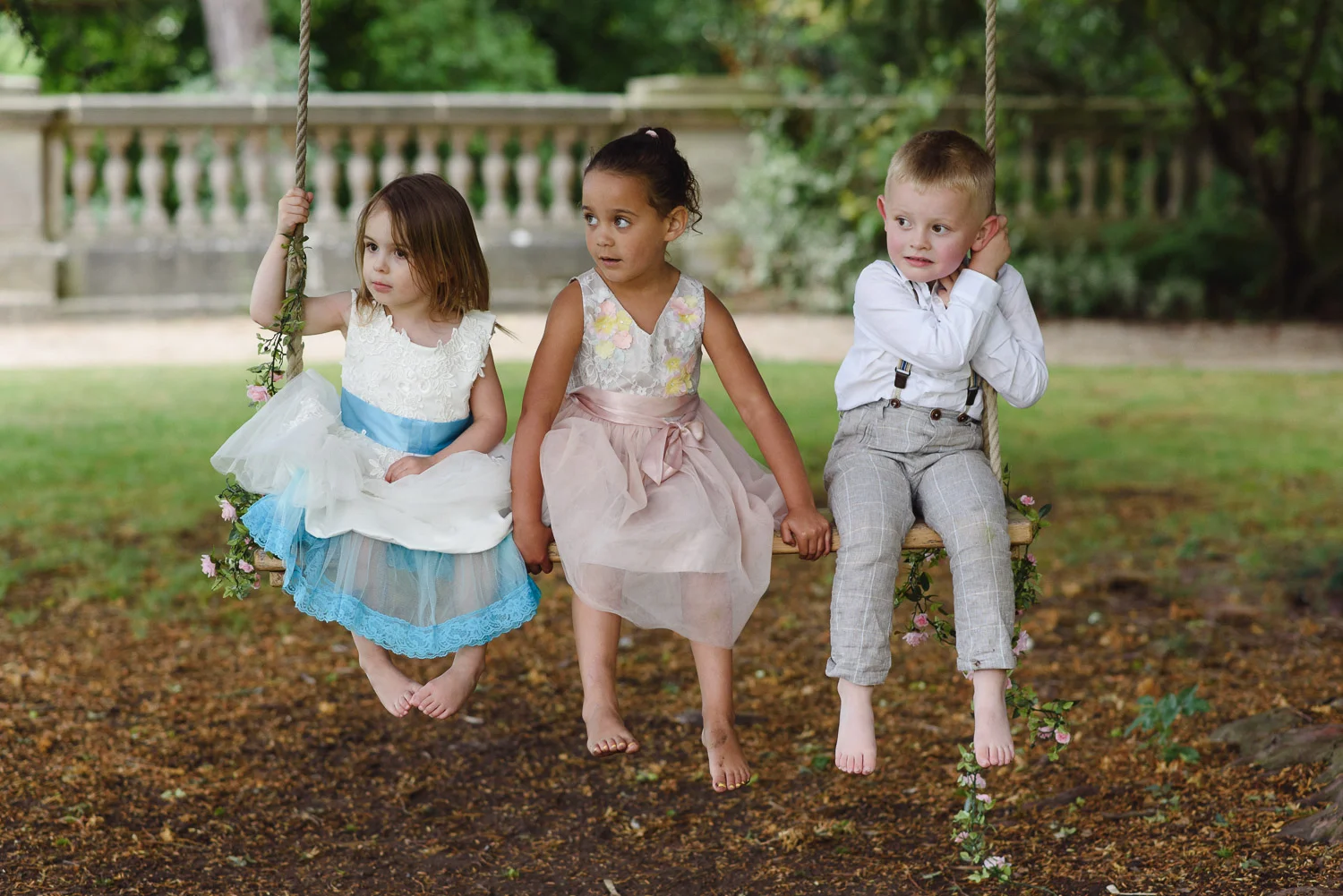 Worcestershire Wedding Photographer-9.jpg