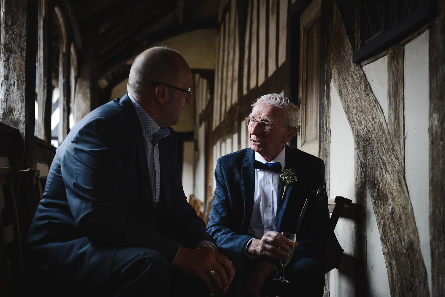 Warwickshire Wedding Photographer-9.jpg