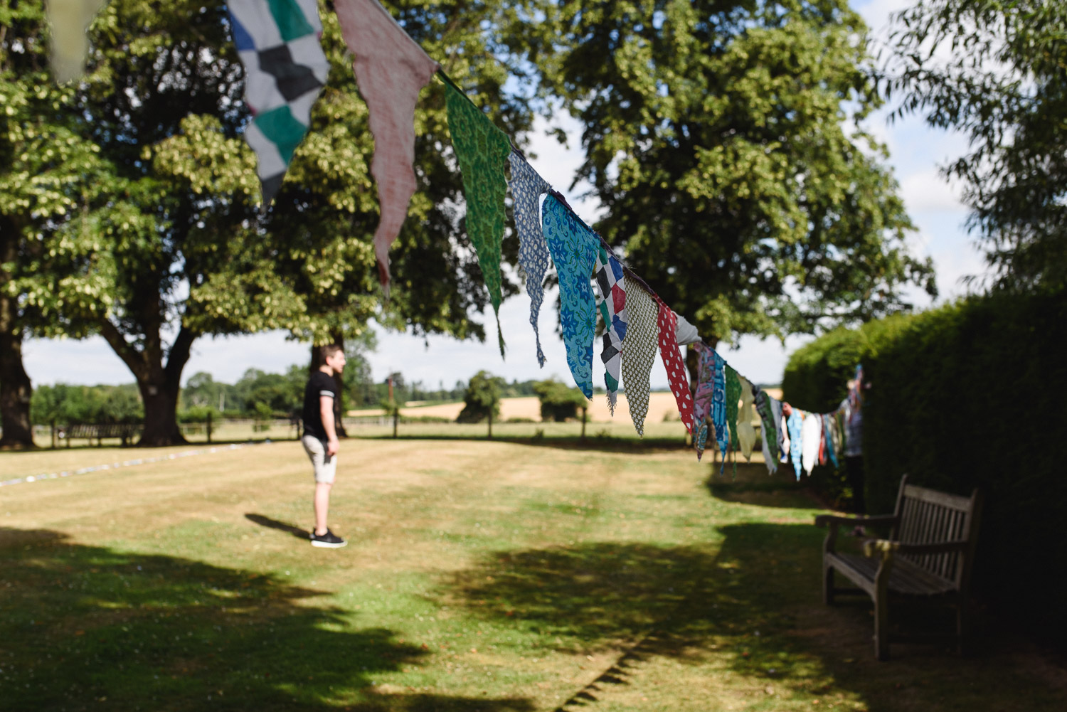 Shropshire Wedding Photographer-2.jpg