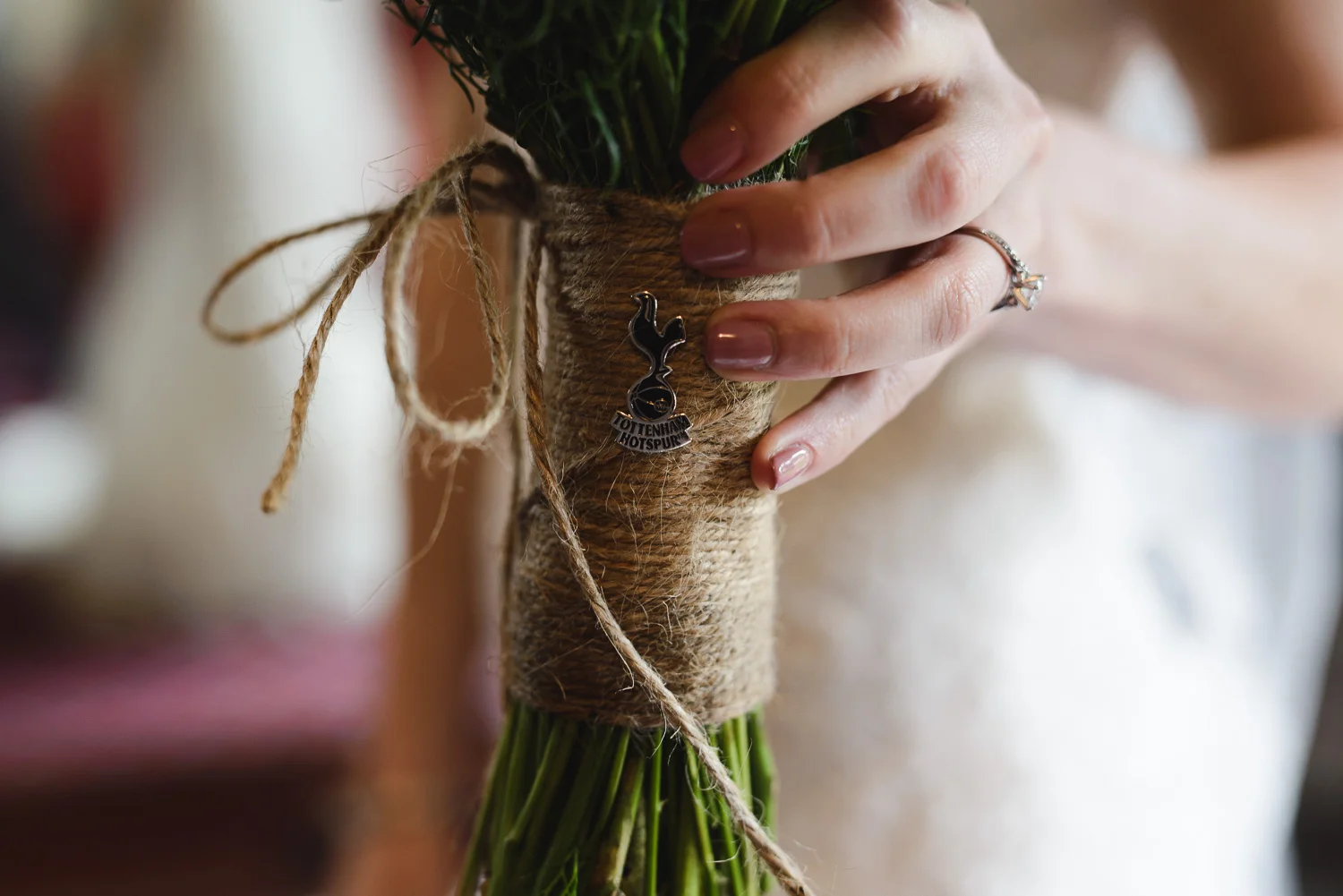 Shropshire Wedding Photographer-17.jpg