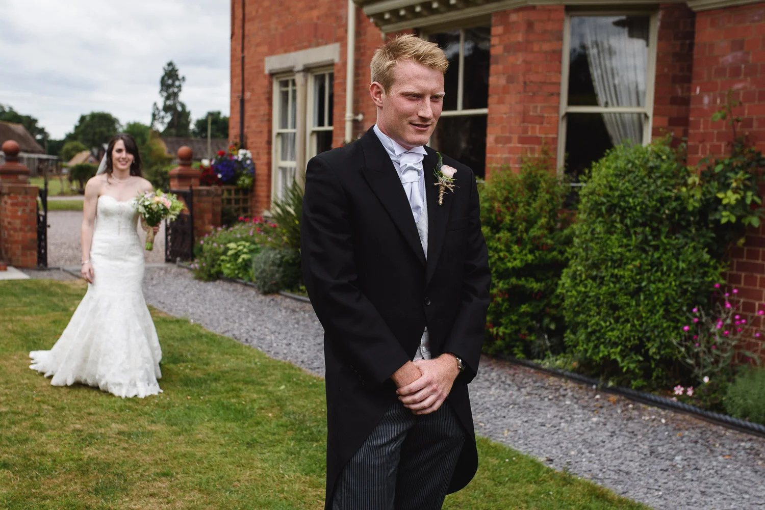 Shropshire Wedding Photographer-19.jpg