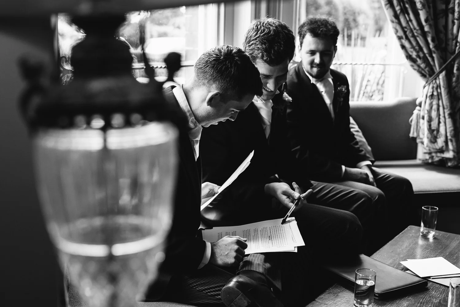 Shropshire Wedding Photographer-25.jpg