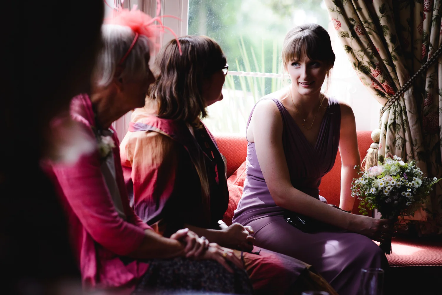 Shropshire Wedding Photographer-31.jpg