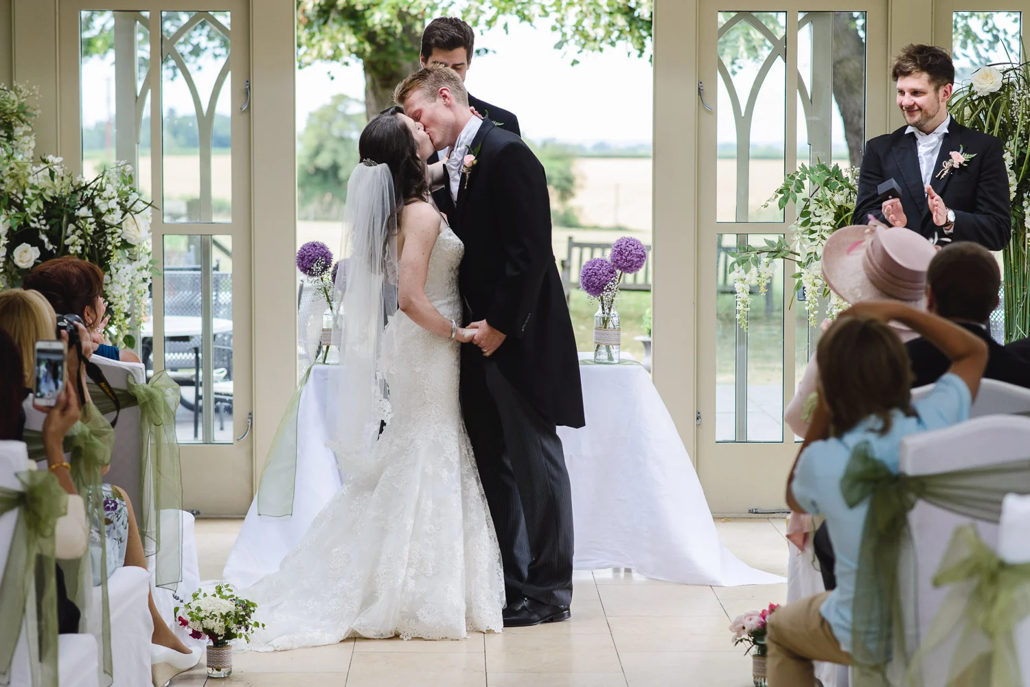 Shropshire Wedding Photographer-39.jpg