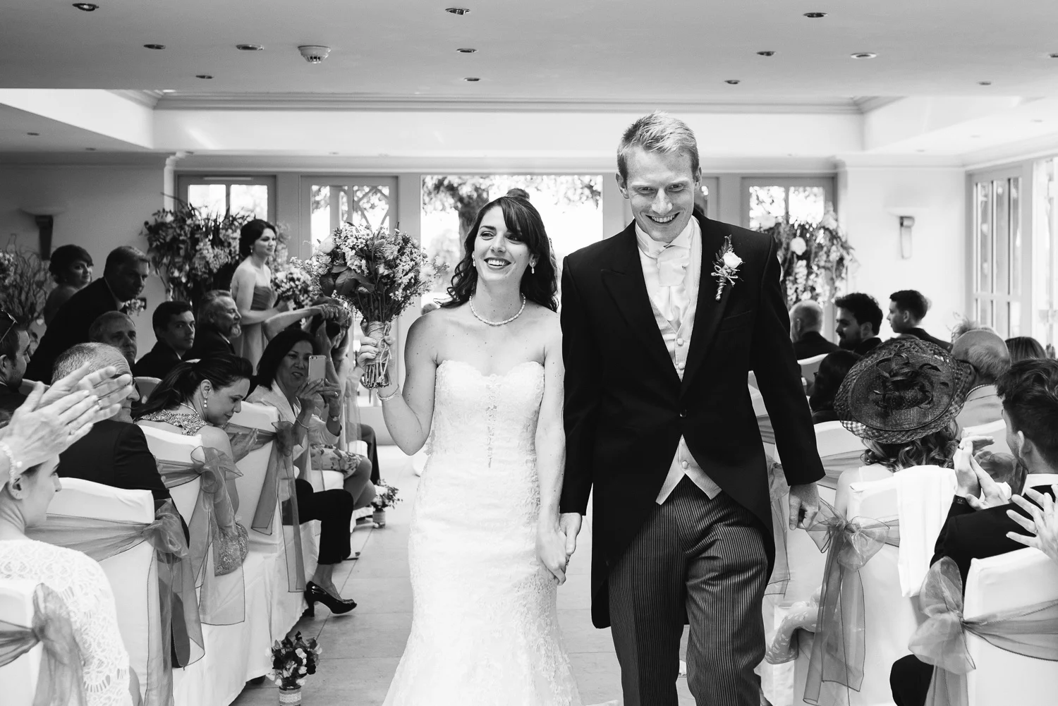 Shropshire Wedding Photographer-40.jpg