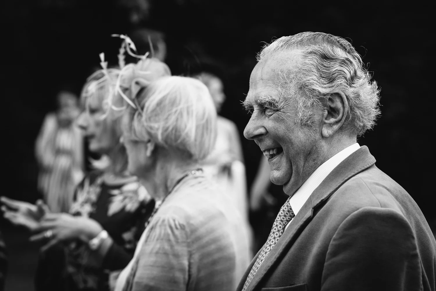 Shropshire Wedding Photographer-46.jpg