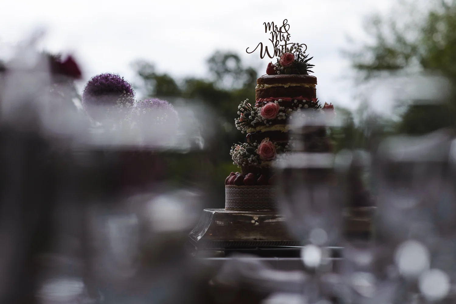 Shropshire Wedding Photographer-54.jpg