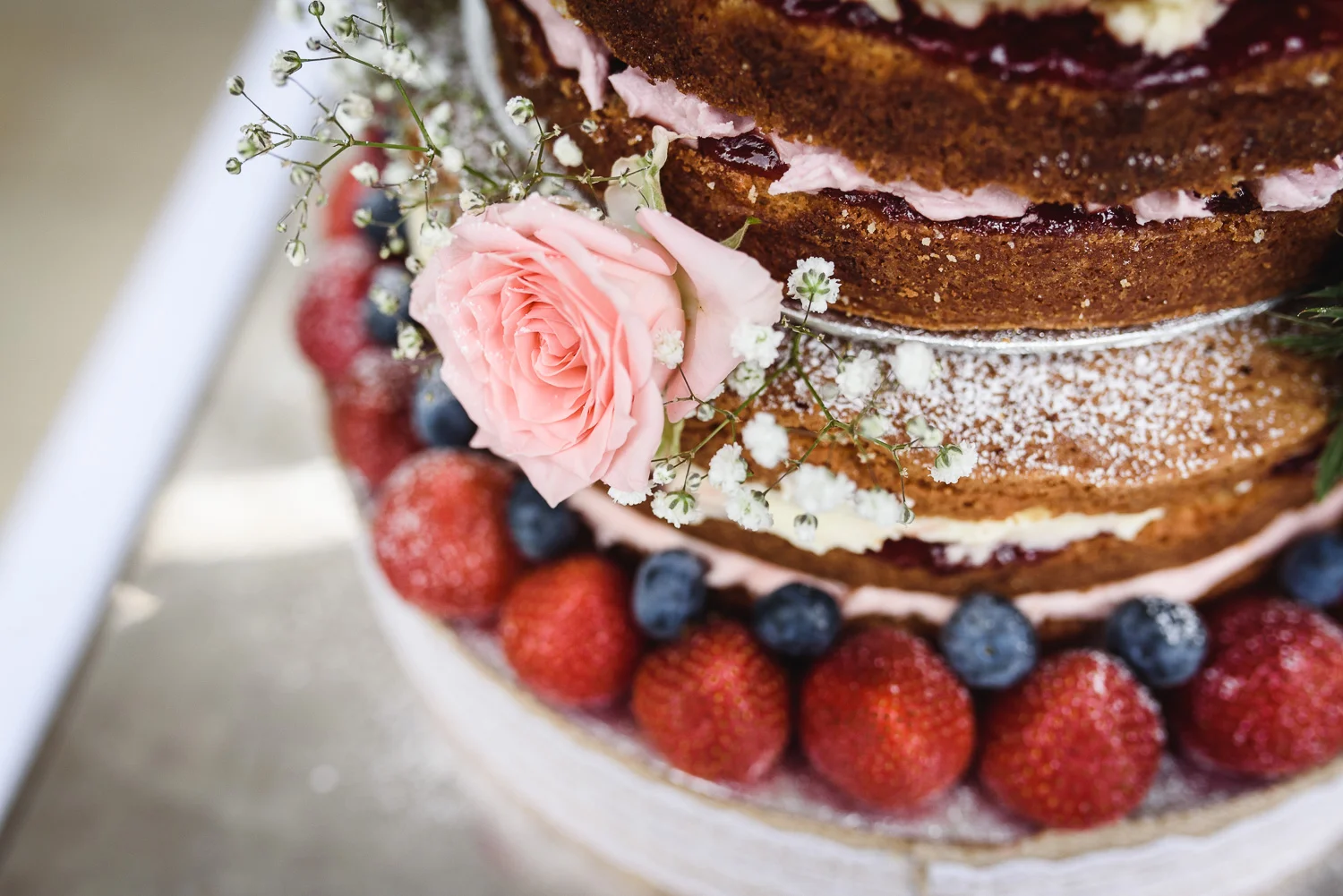 Shropshire Wedding Photographer-52.jpg