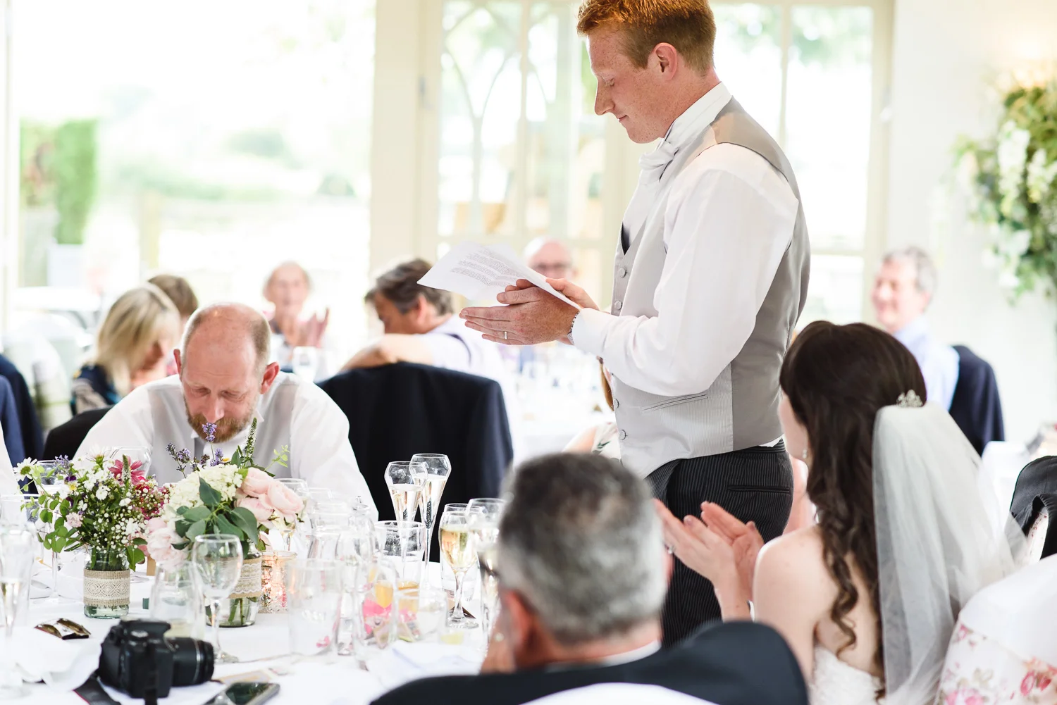 Shropshire Wedding Photographer-65.jpg