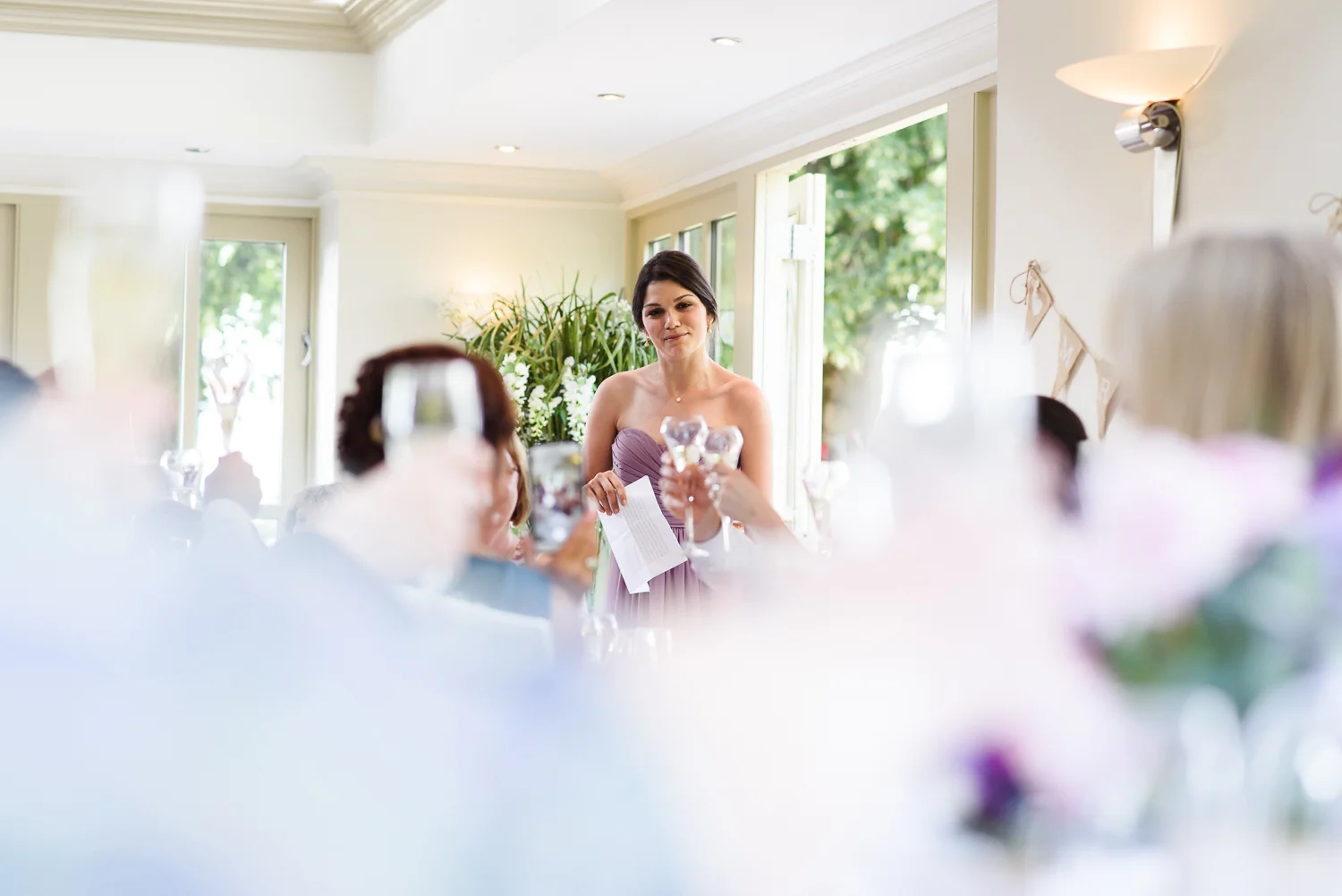 Shropshire Wedding Photographer-71.jpg
