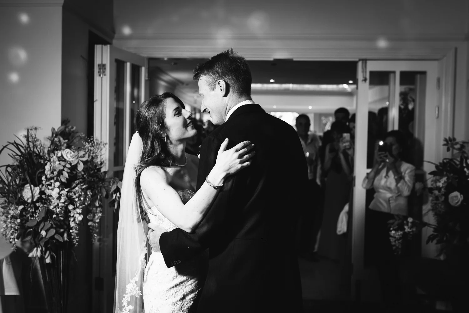 Shropshire Wedding Photographer-87.jpg