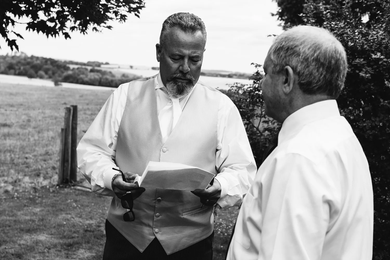Shropshire Wedding Photographer-15.jpg