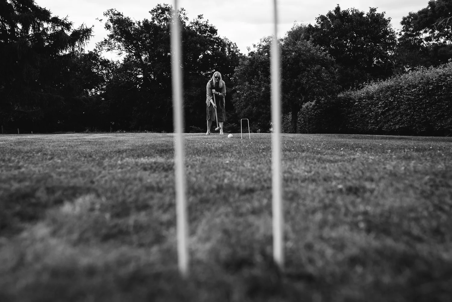 Shropshire Wedding Photographer-50.jpg