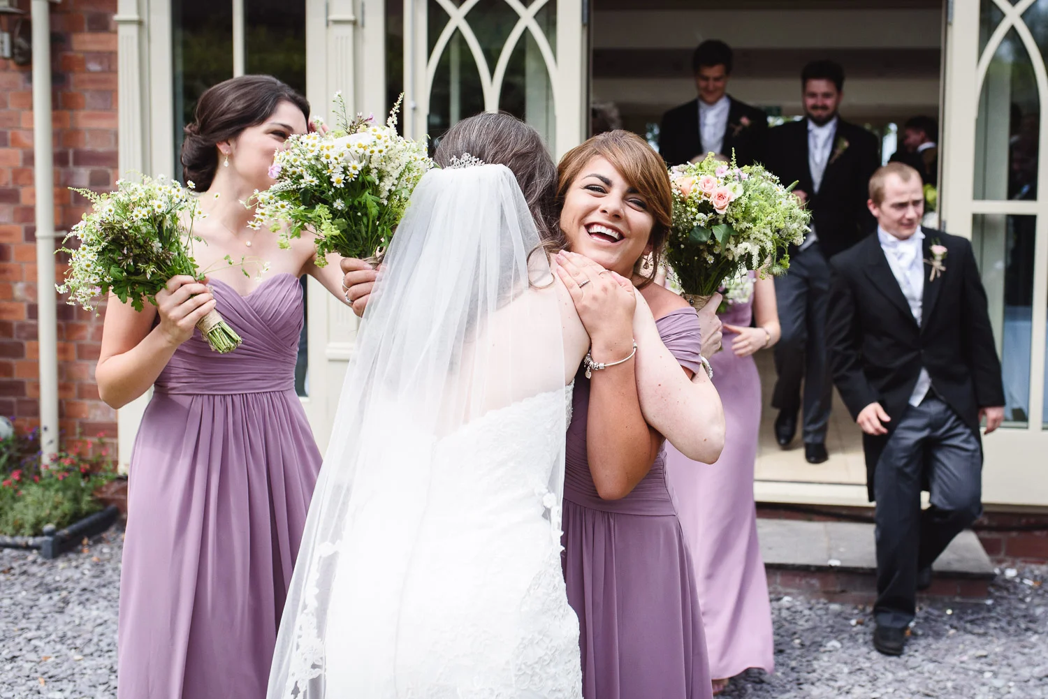 Shropshire Wedding Photographer-42.jpg