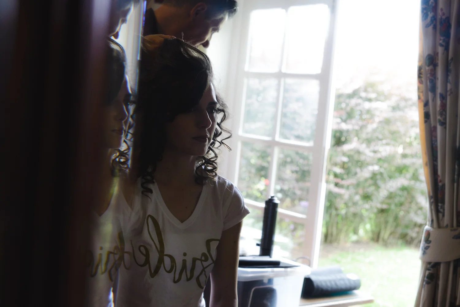 Shropshire Wedding Photographer-8.jpg