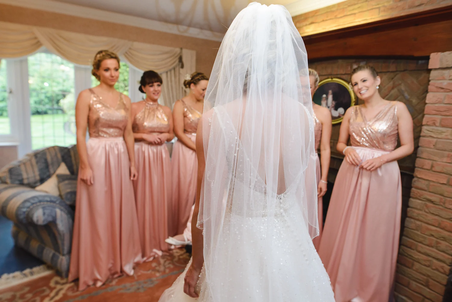 Birtsmorton Court Wedding Photographer-25.jpg
