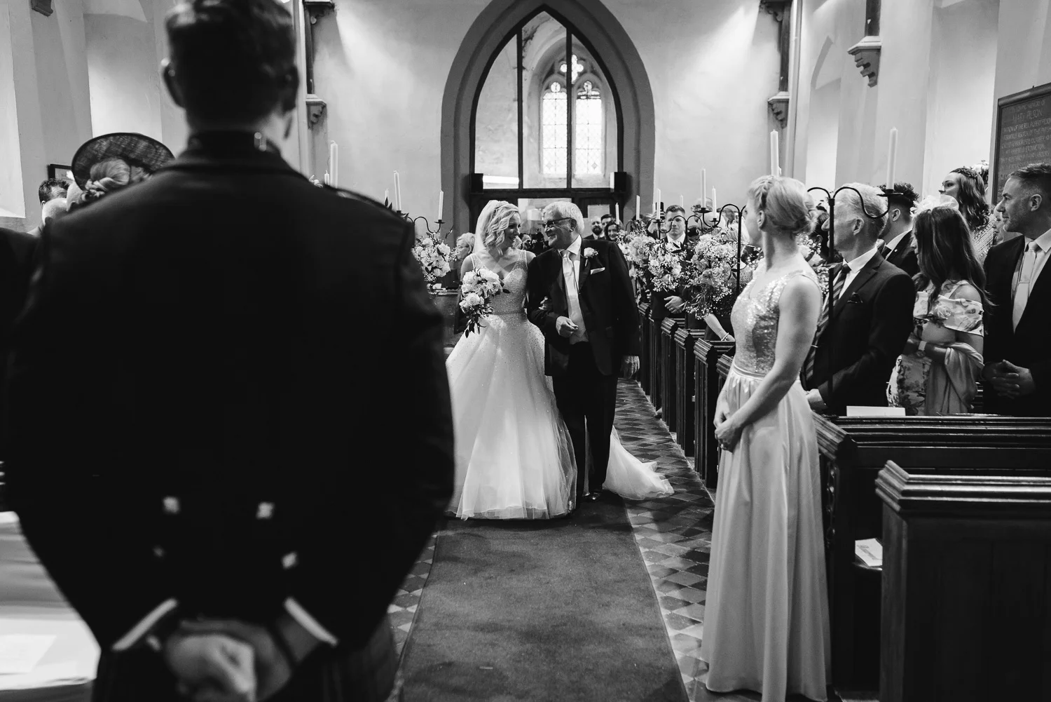 Birtsmorton Court Wedding Photographer-44.jpg