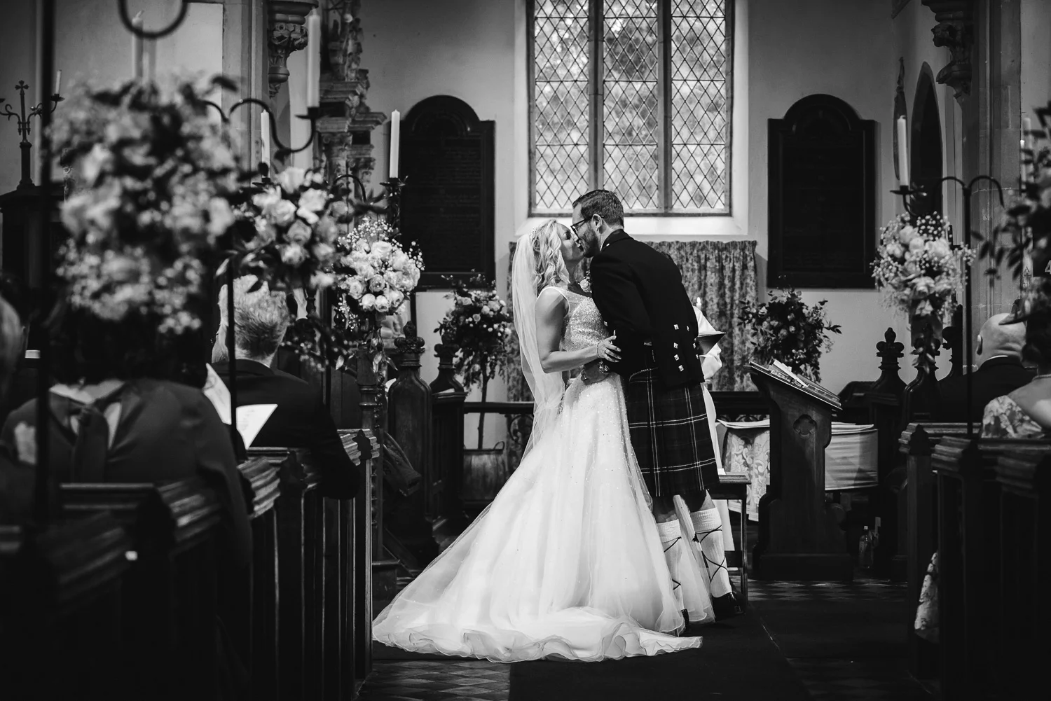 Birtsmorton Court Wedding Photographer-48.jpg