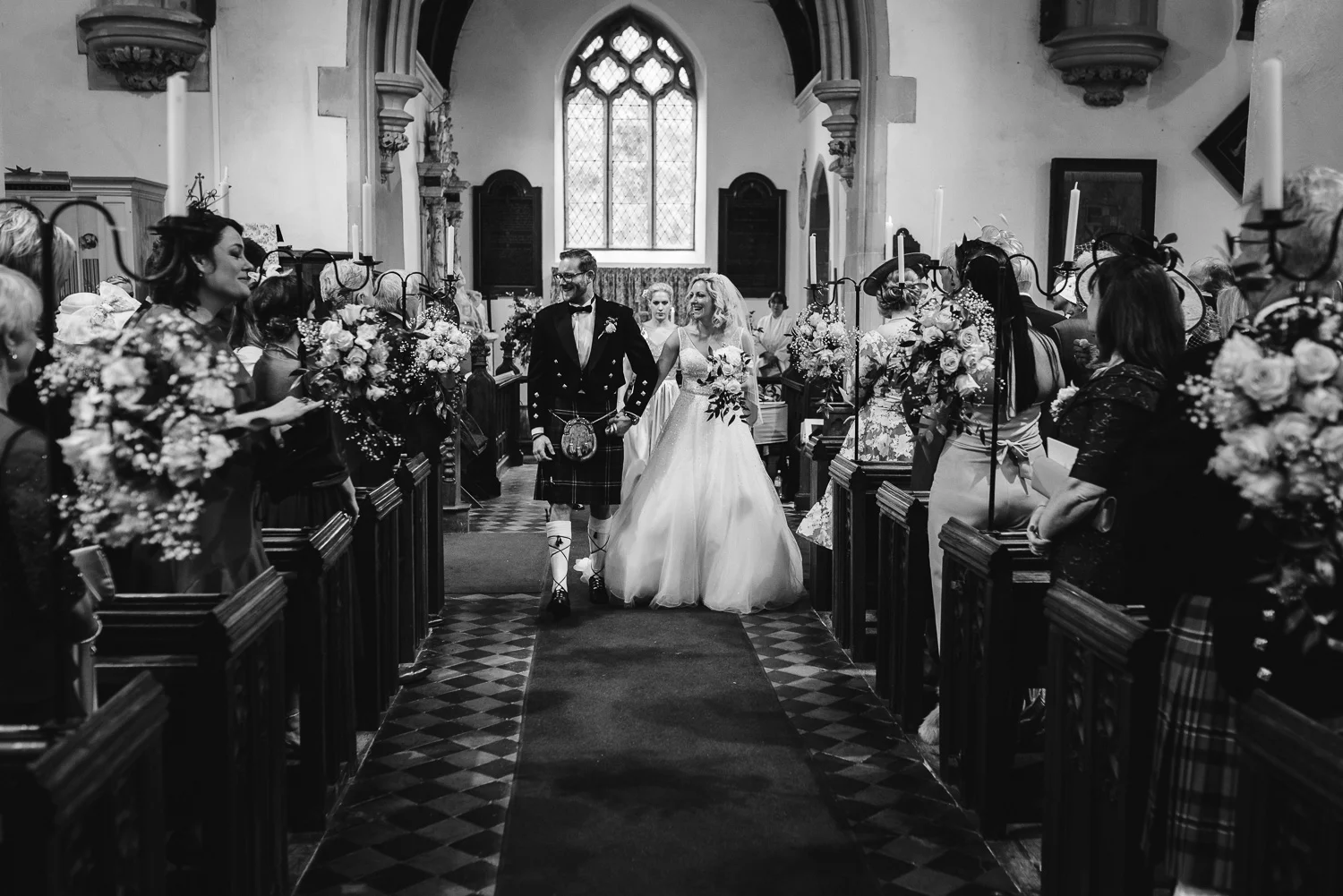 Birtsmorton Court Wedding Photographer-49.jpg