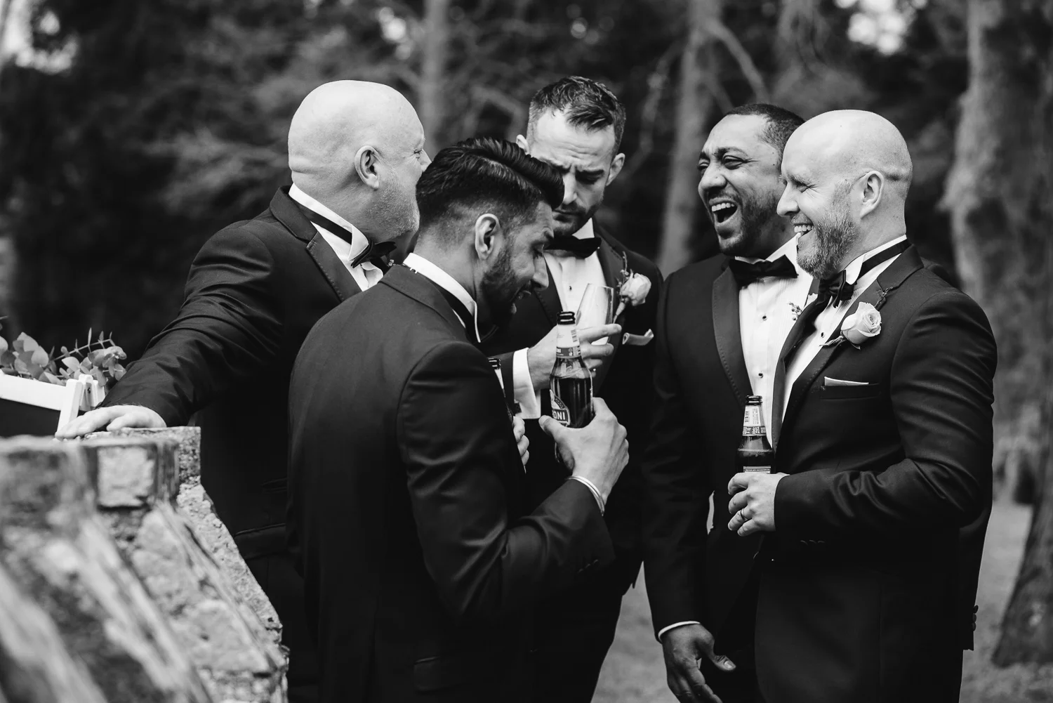 Birtsmorton Court Wedding Photographer-64.jpg