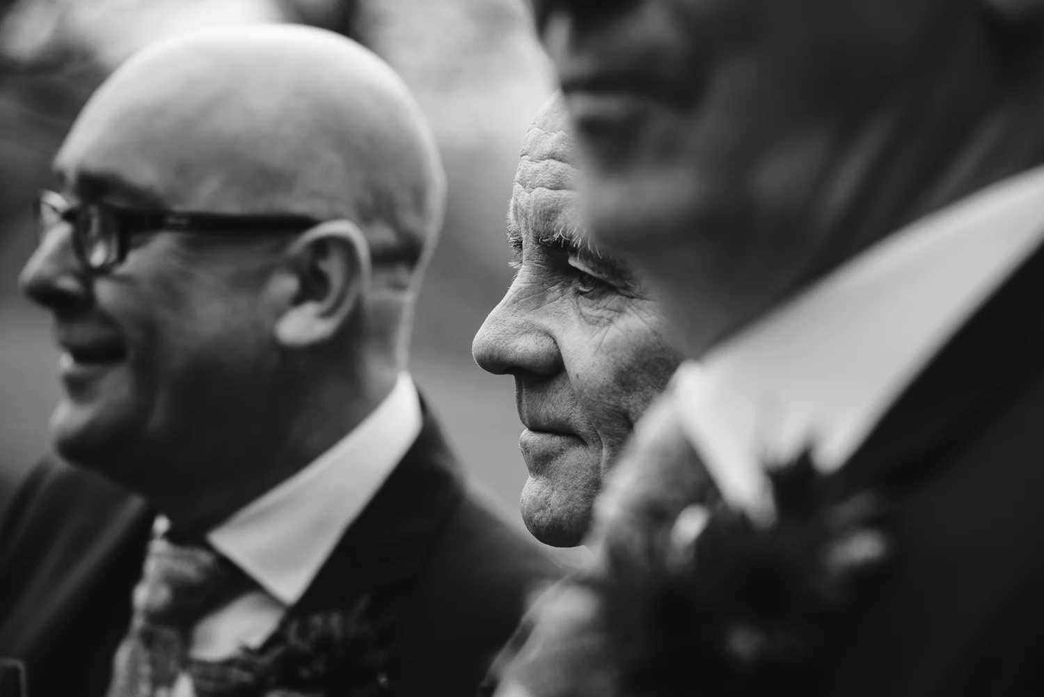 Birtsmorton Court Wedding Photographer-56.jpg