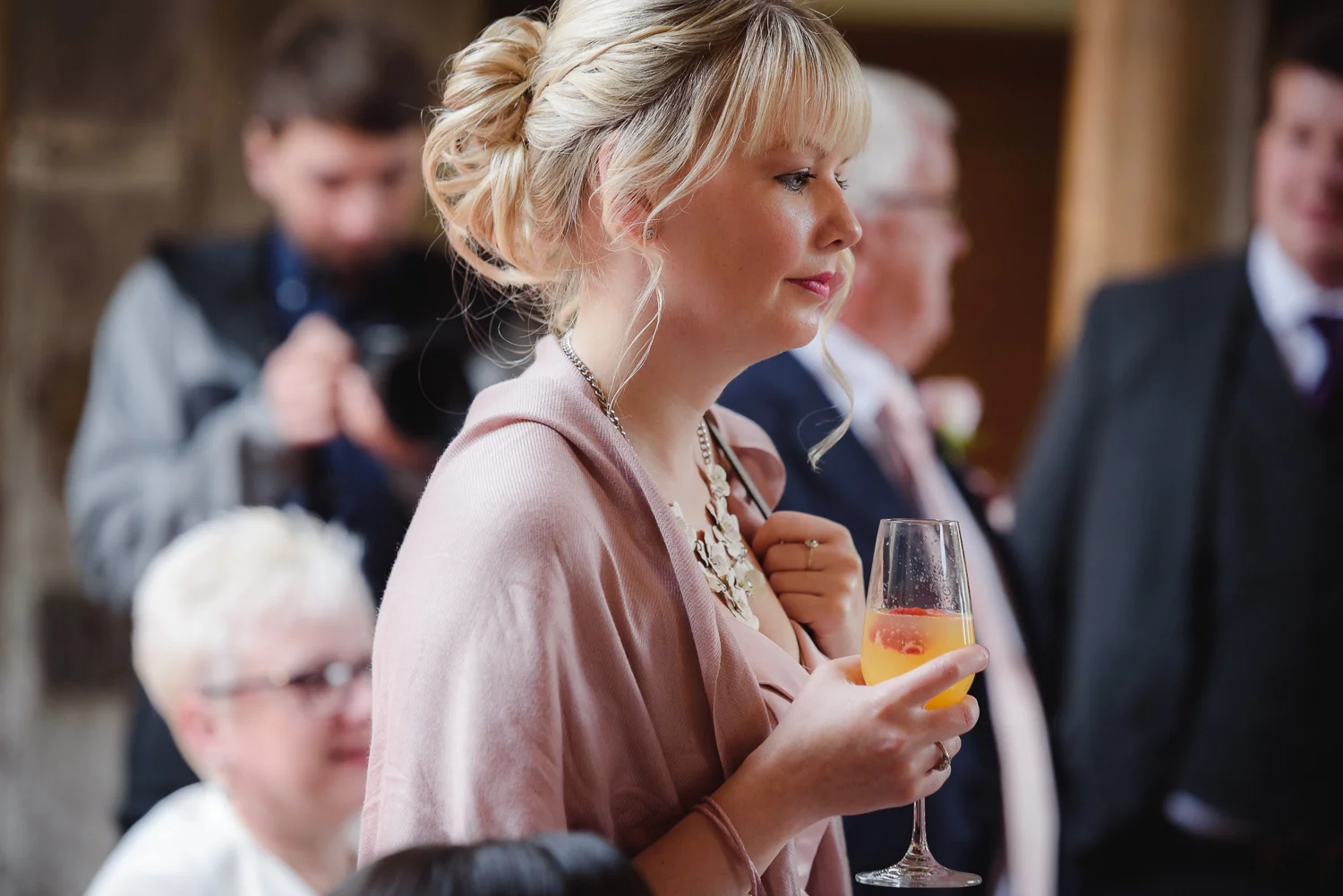 Birtsmorton Court Wedding Photographer-72.jpg