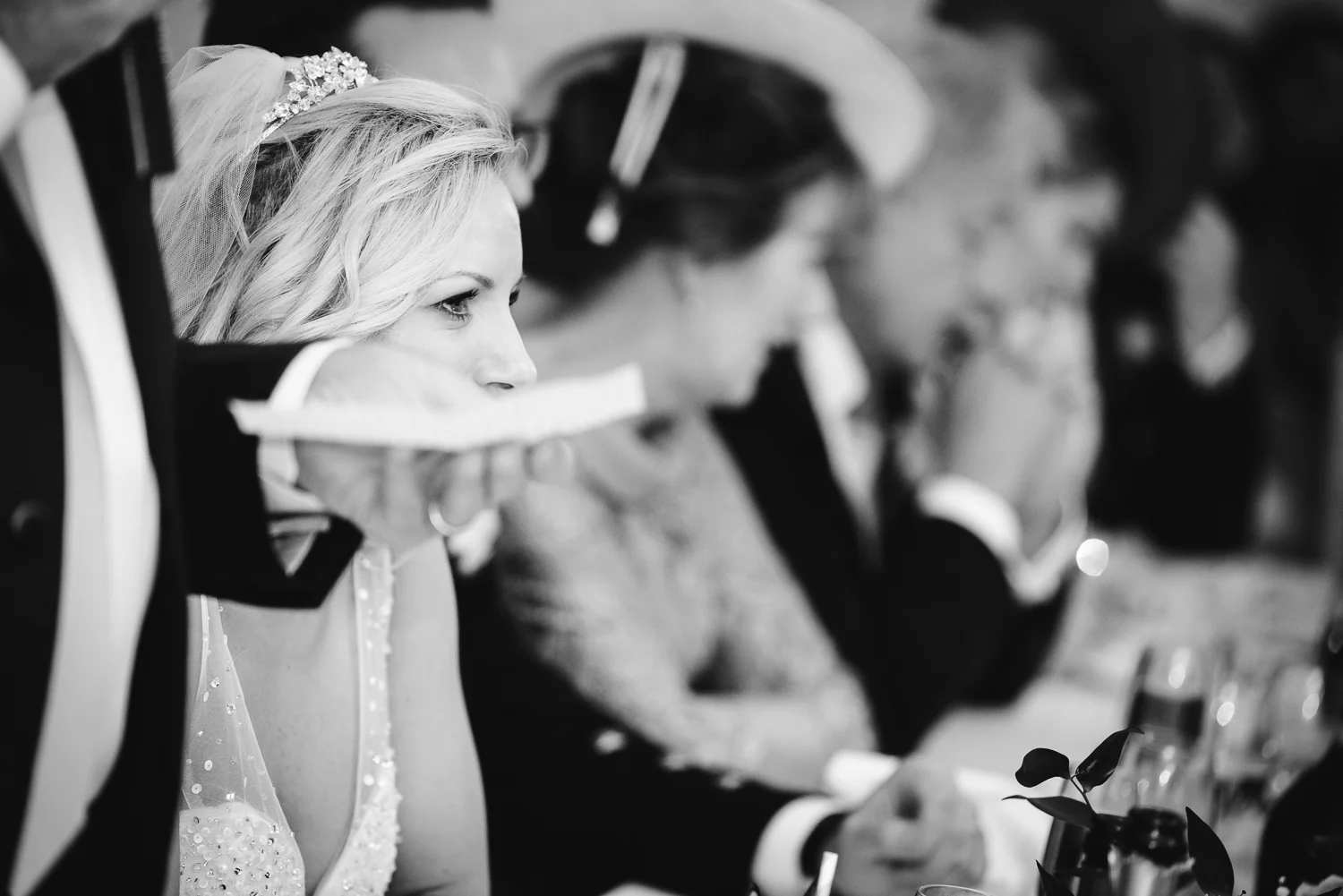 Birtsmorton Court Wedding Photographer-95.jpg