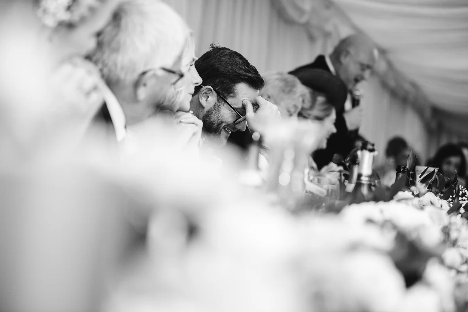 Birtsmorton Court Wedding Photographer-102.jpg