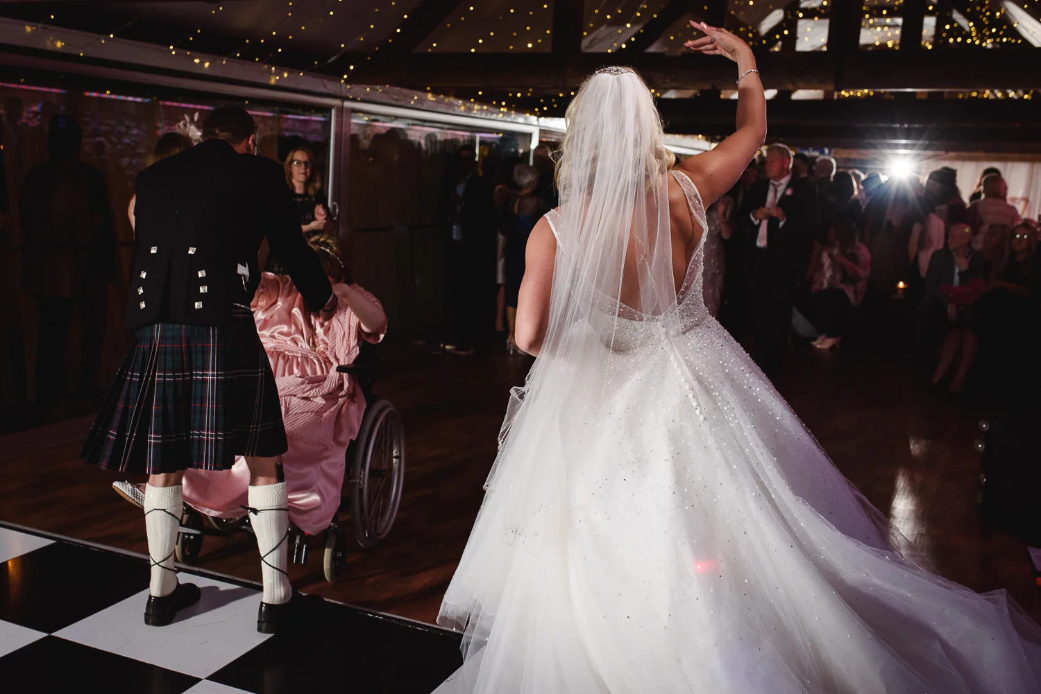 Birtsmorton Court Wedding Photographer-111.jpg
