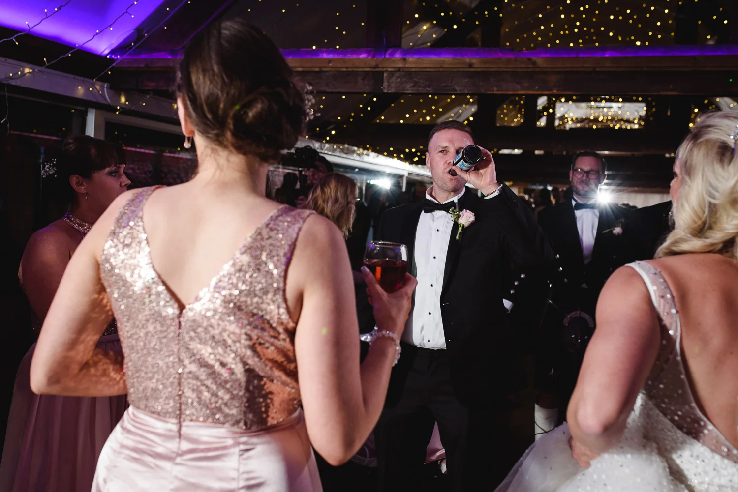 Birtsmorton Court Wedding Photographer-112.jpg