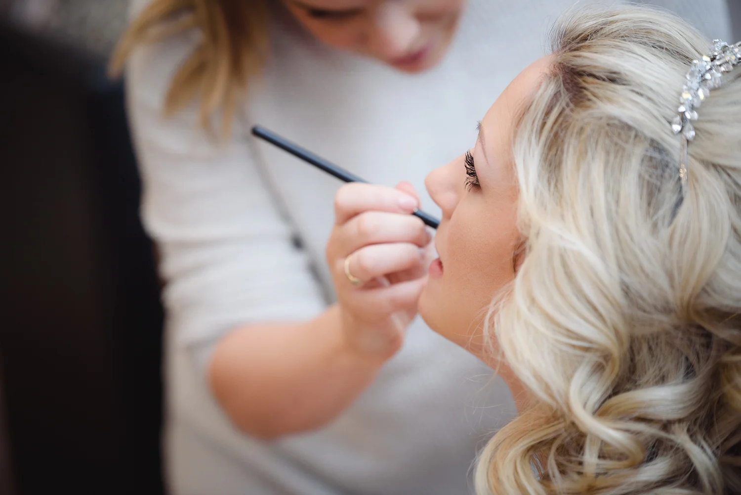 Birtsmorton Court Wedding Photographer-6.jpg