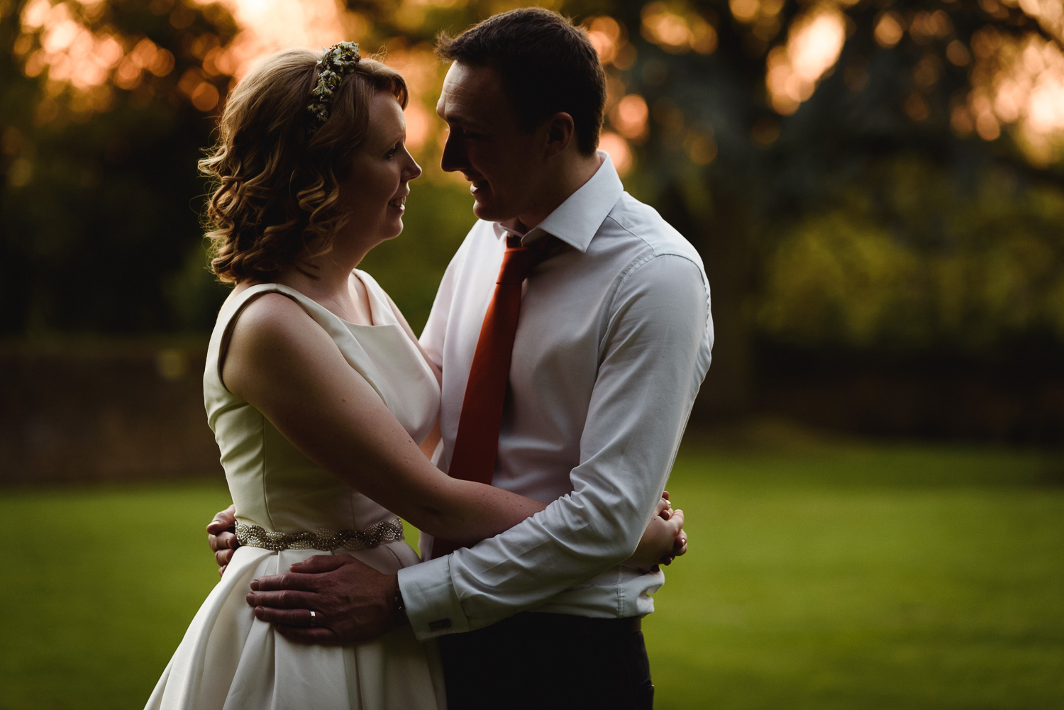 Gorcott Hall Worcestershire Wedding-127.jpg