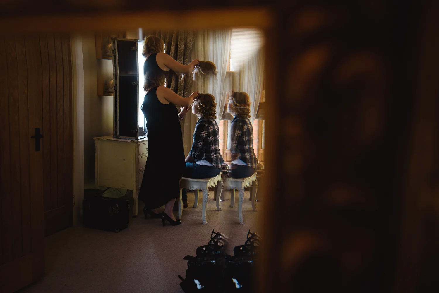 Gorcott Hall Worcestershire Wedding-10.jpg