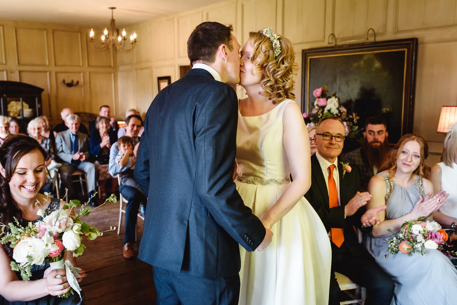 Gorcott Hall Worcestershire Wedding-42.jpg