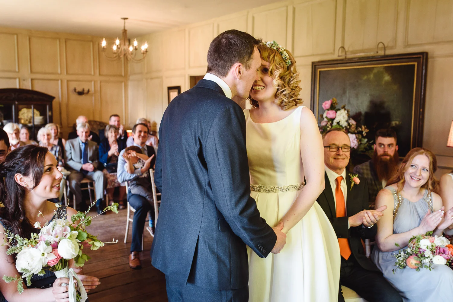 Gorcott Hall Worcestershire Wedding-43.jpg