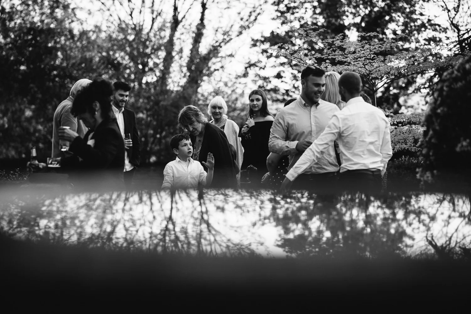 Gorcott Hall Worcestershire Wedding-108.jpg