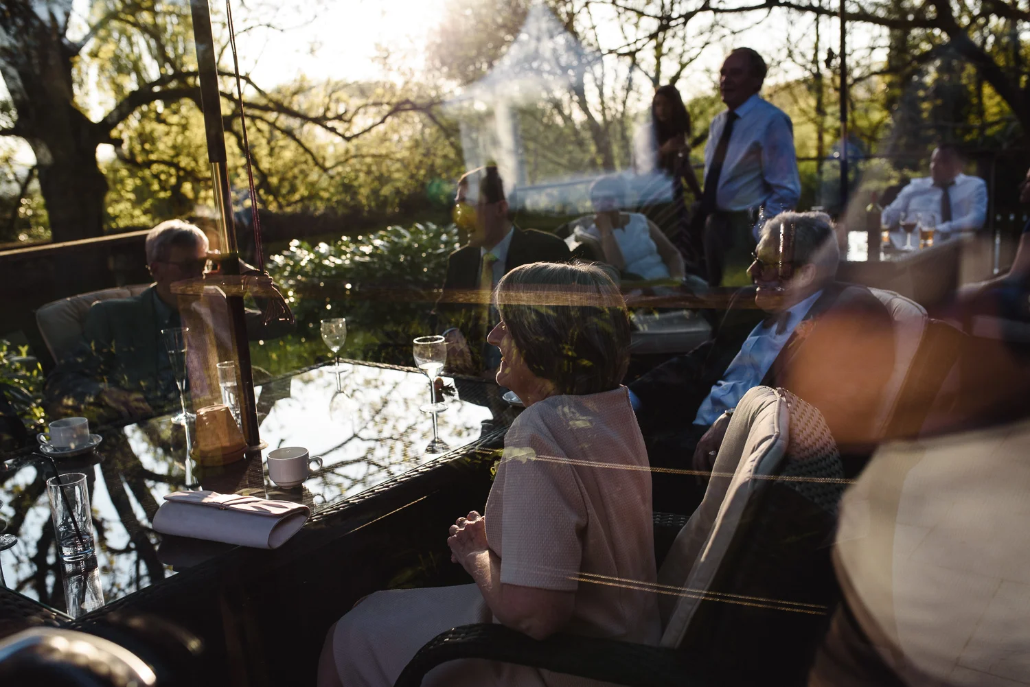 Gorcott Hall Worcestershire Wedding-104.jpg