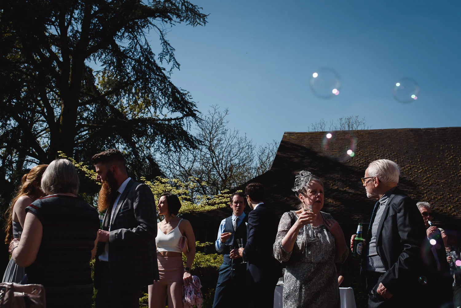 Gorcott Hall Worcestershire Wedding-48.jpg