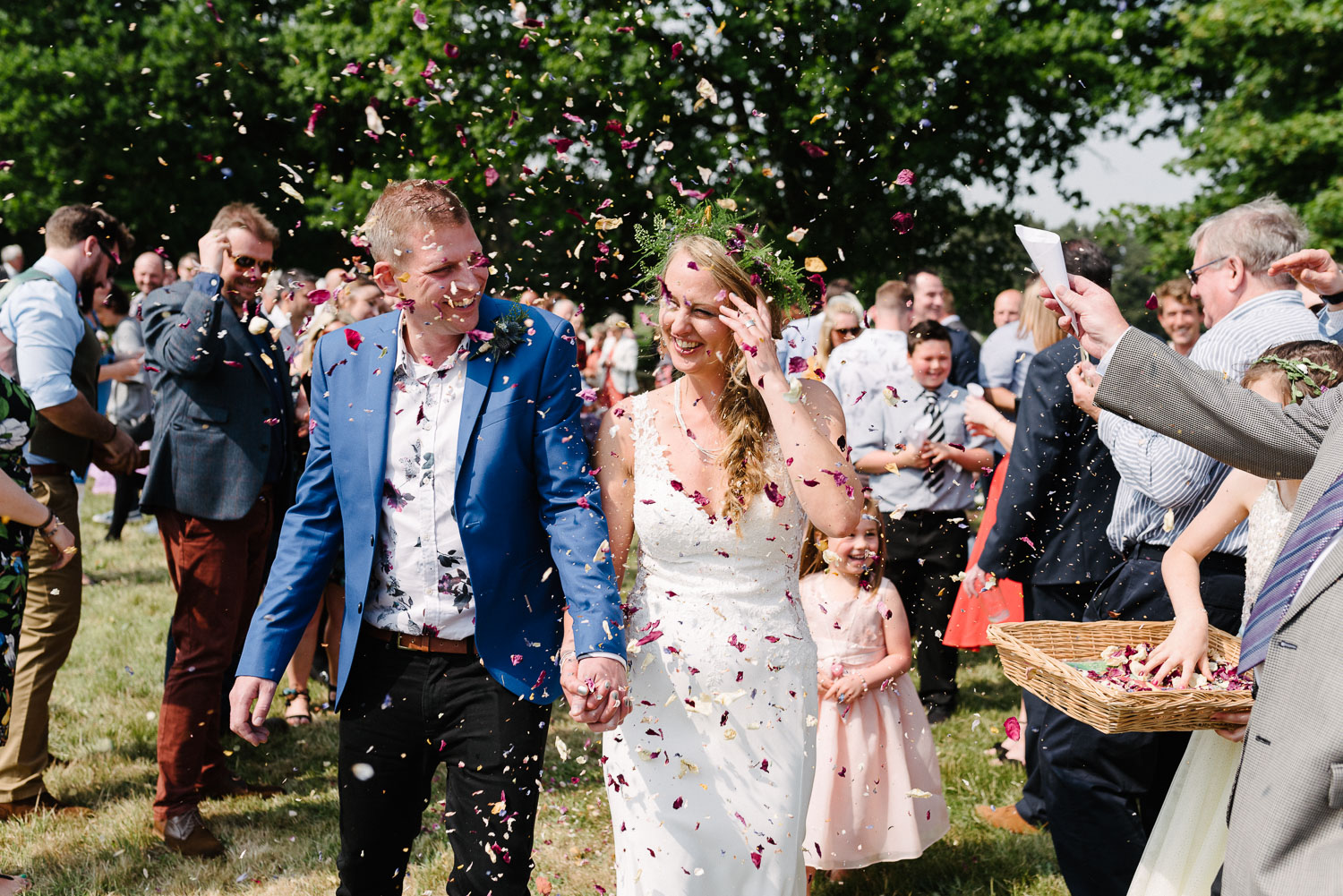 Wedding Photographer in Shropshire-24.jpg