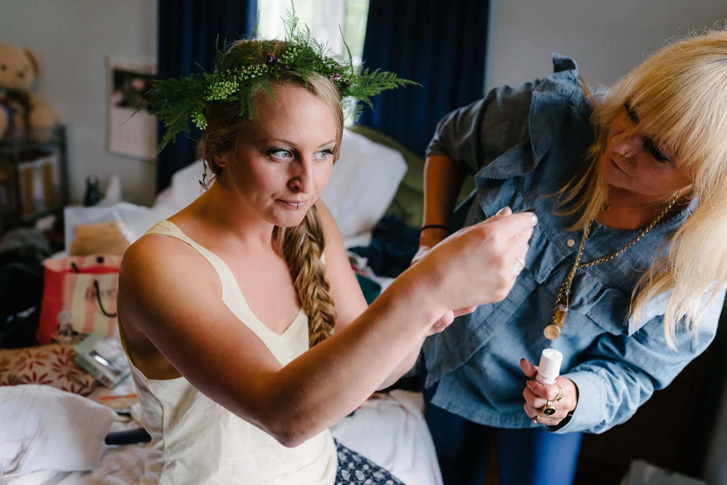Wedding Photographer in Shropshire-3.jpg