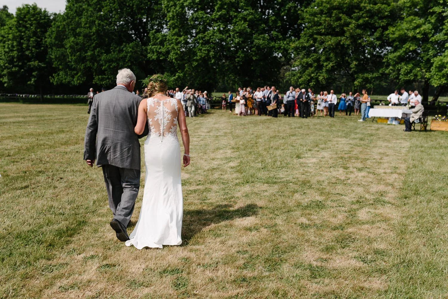 Wedding Photographer in Shropshire-12.jpg