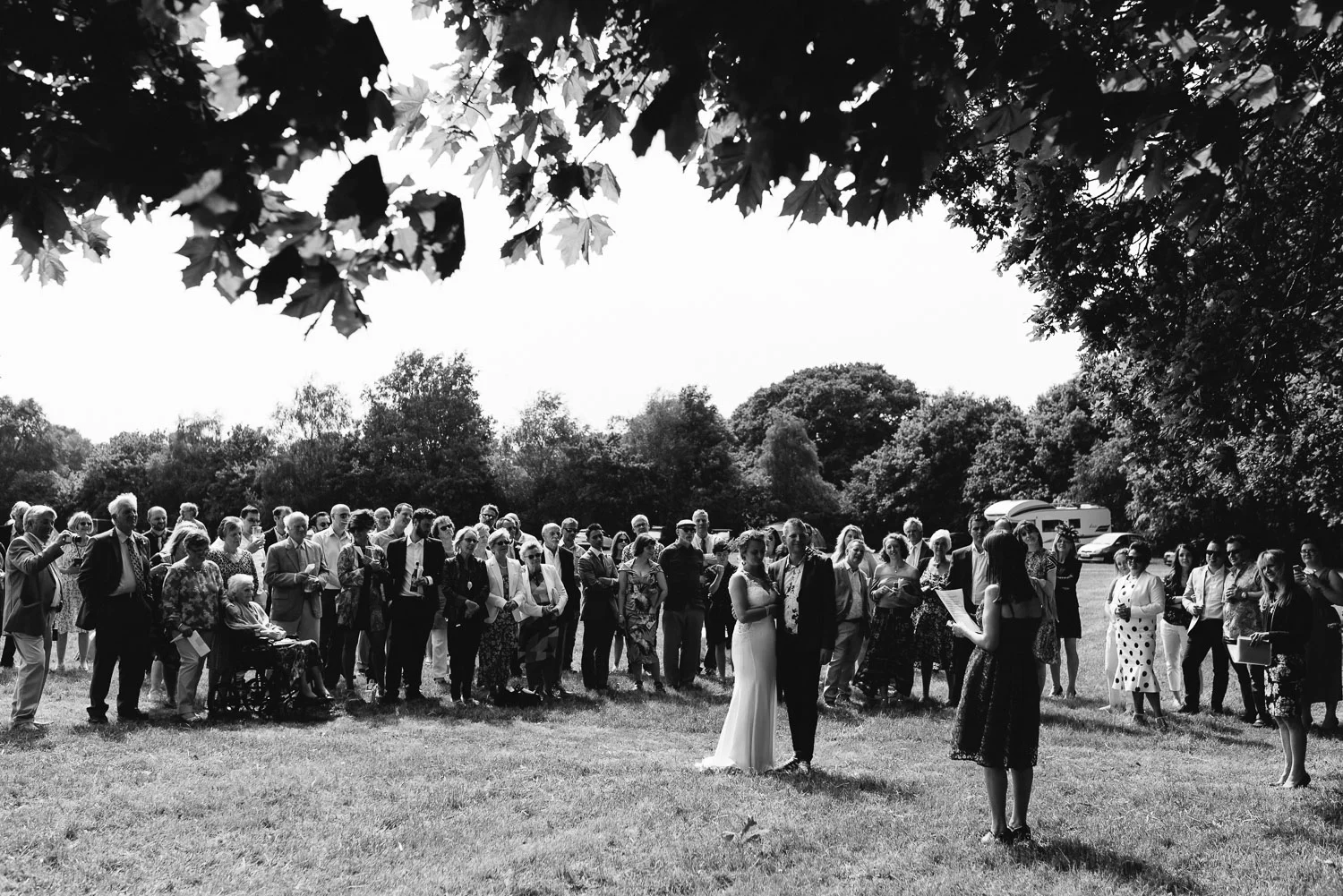 Wedding Photographer in Shropshire-18.jpg
