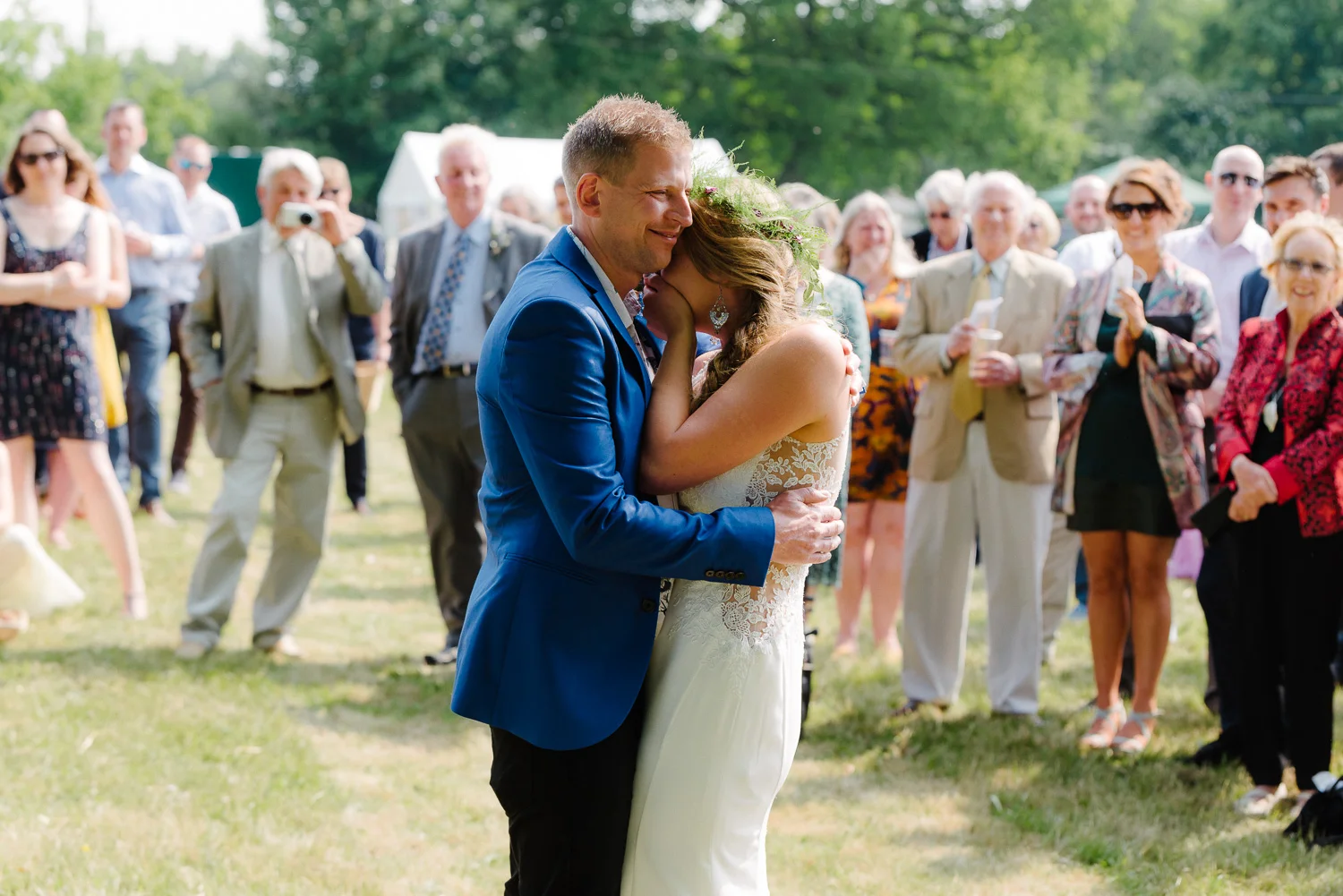 Wedding Photographer in Shropshire-20.jpg