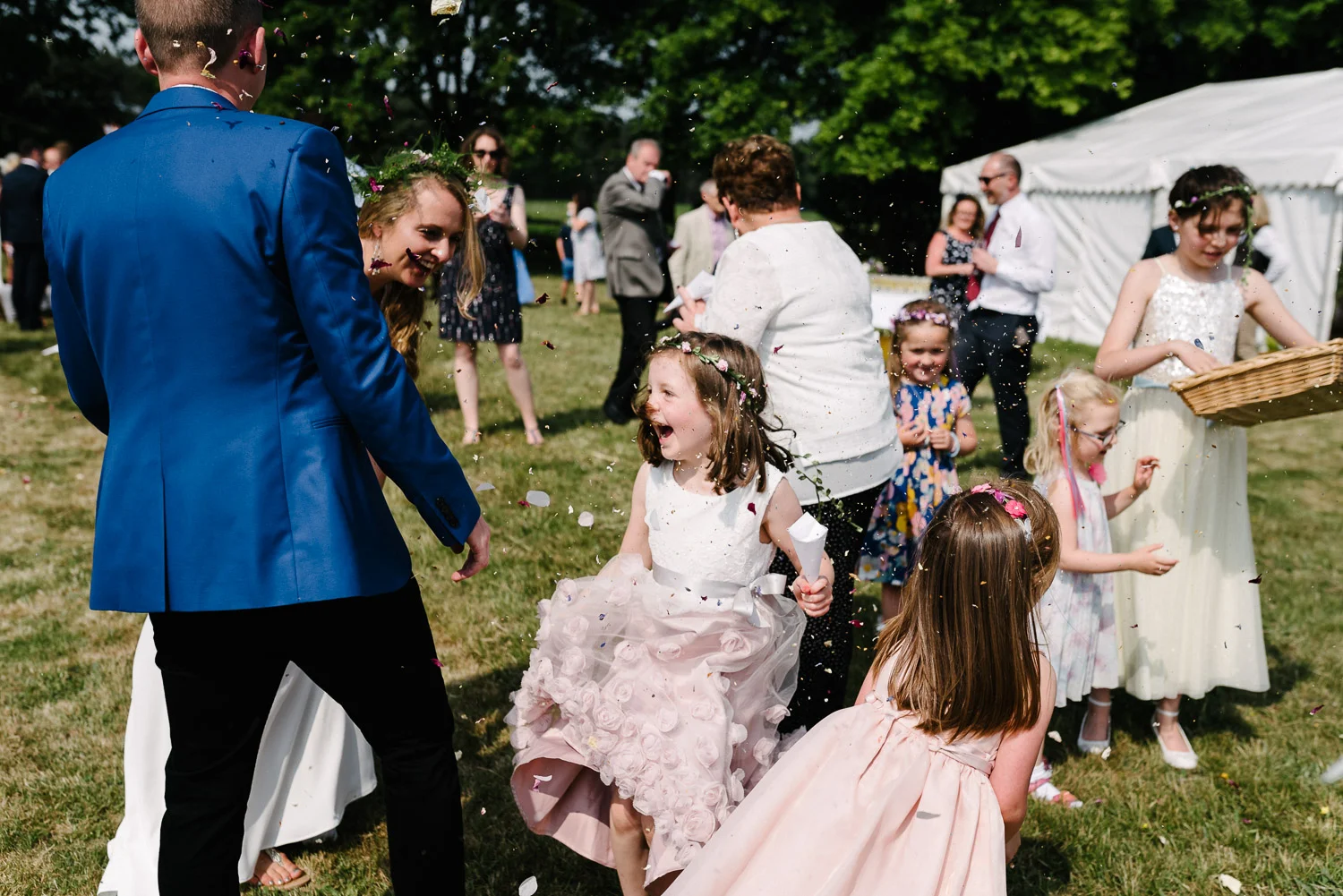 Wedding Photographer in Shropshire-25.jpg