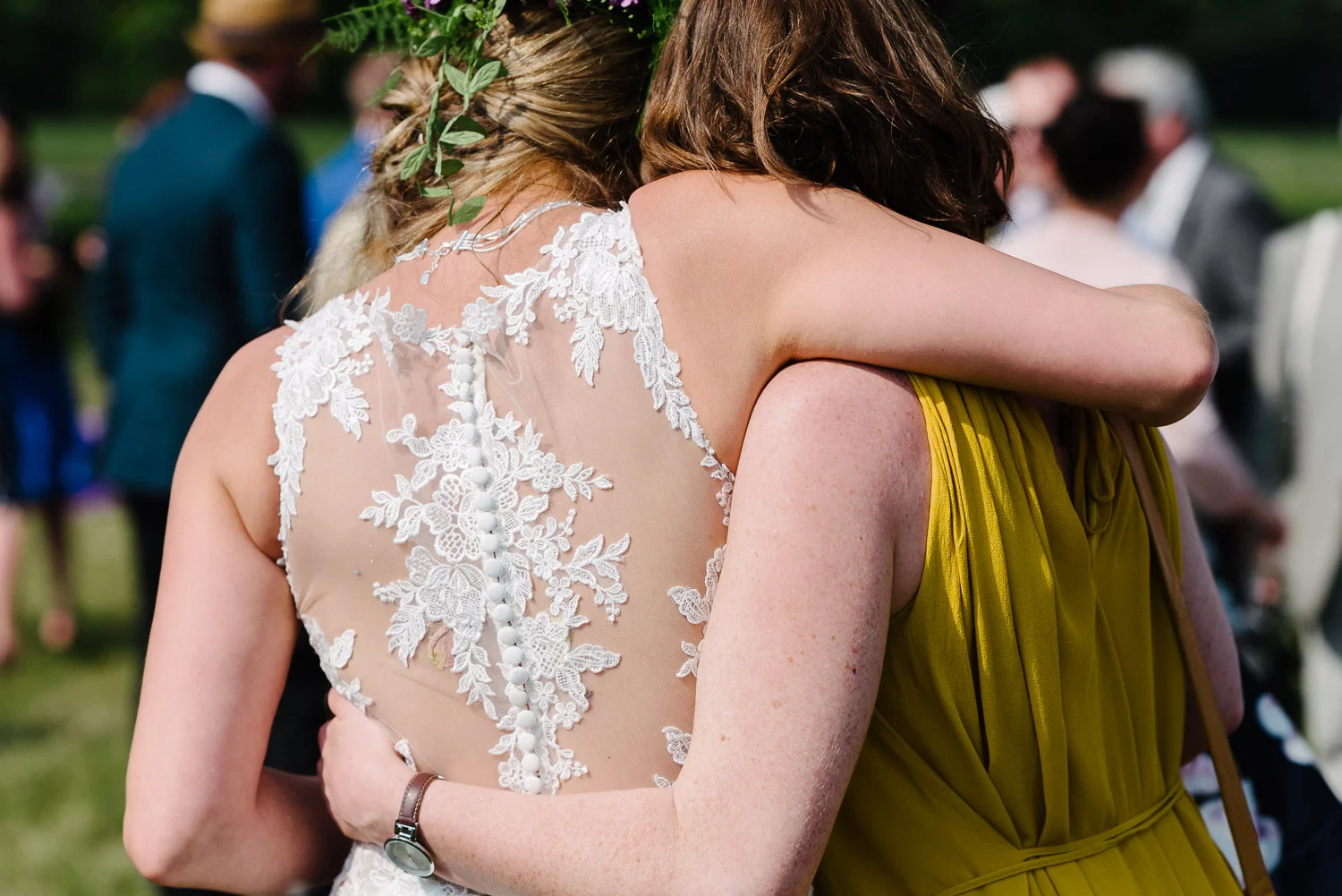 Wedding Photographer in Shropshire-33.jpg