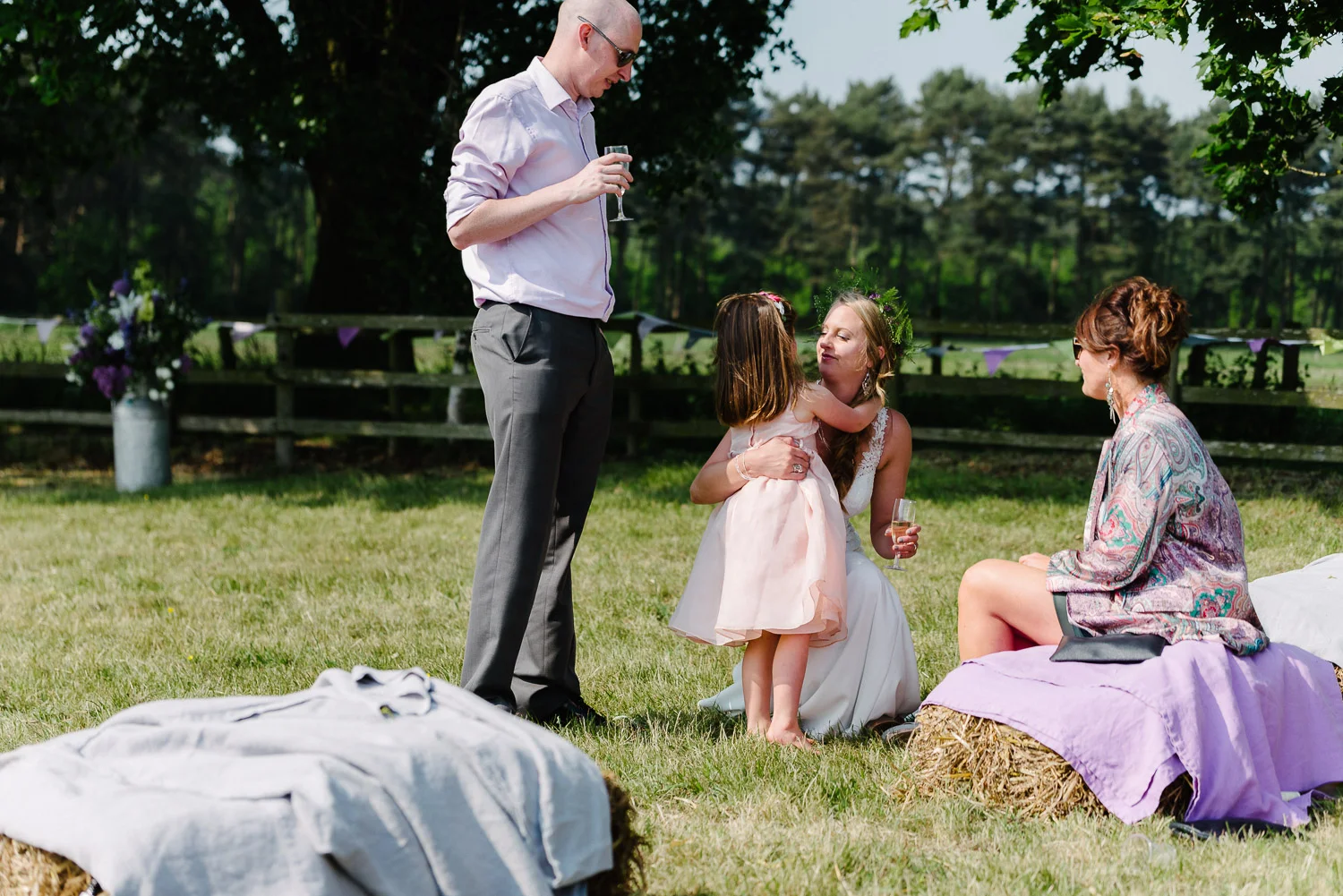 Wedding Photographer in Shropshire-40.jpg