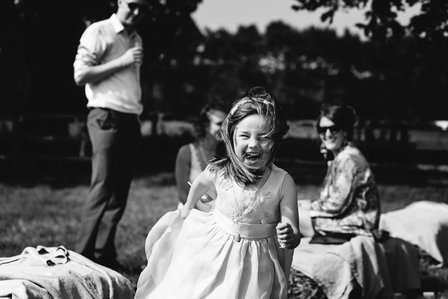 Wedding Photographer in Shropshire-42.jpg