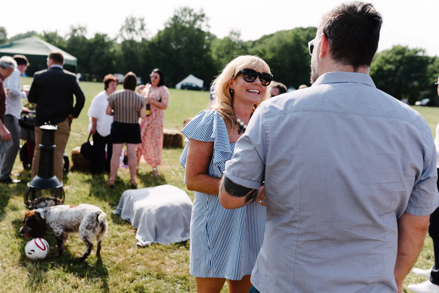 Wedding Photographer in Shropshire-46.jpg