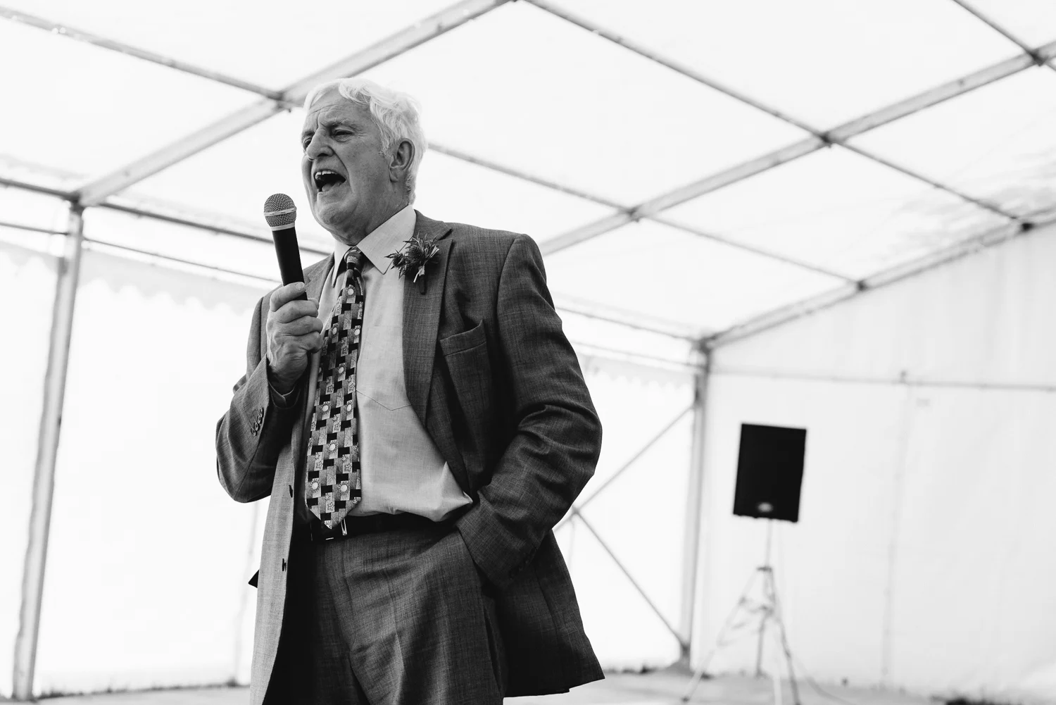Wedding Photographer in Shropshire-50.jpg