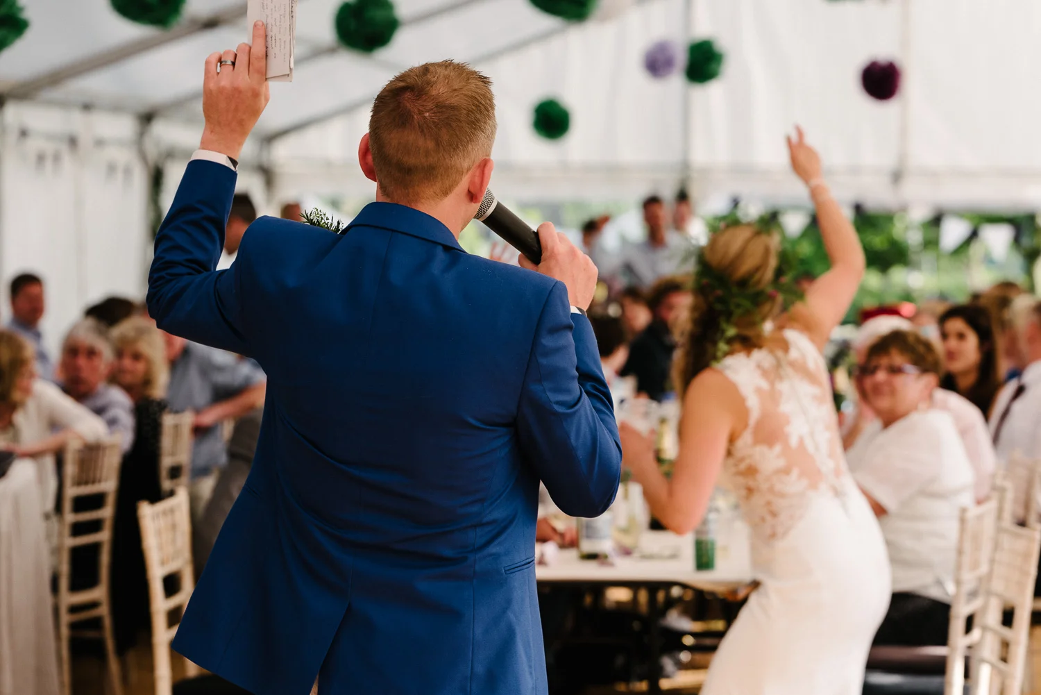 Wedding Photographer in Shropshire-58.jpg